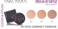 8452946579850912_mdp+final+touch+compact+powder