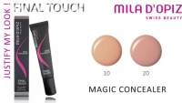 8452946597041712_mdo+final+touch+magic+concealer