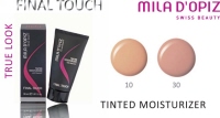 8452946601704368_mdo+final+touch+tinted+moisturizer