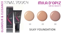 8452946603153600_mdo+final+touch+silky+foundation