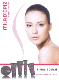 finaltouch