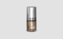 skin_whisperer_1150x714_eye_cream