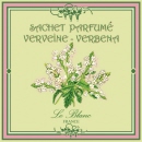 verveine-verbena